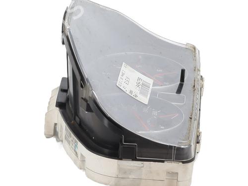 Instrument cluster VOLVO C30 (533) D2 | BP31179274C47