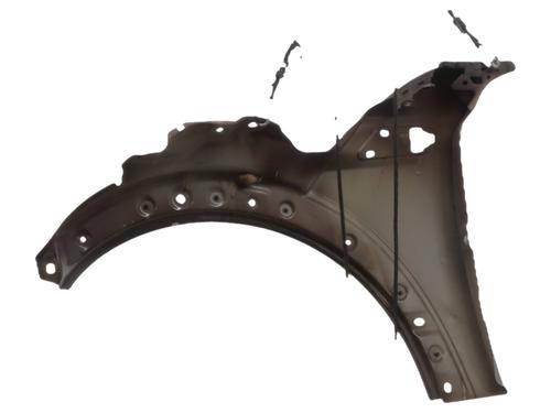 Used Right front fenders Right front fenders 38307396 38307396