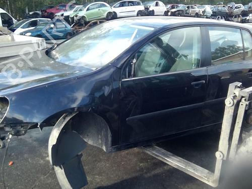 Switch VW GOLF V (1K1) 1.9 TDI | BP21816899I30 - Image 9