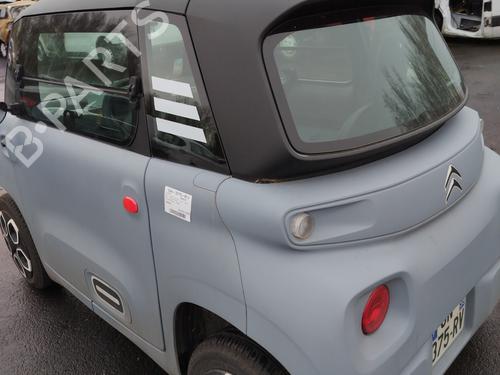 Motor CITROËN AMI (9A_) Electric (9AZ2CA) | BP29564515M1 