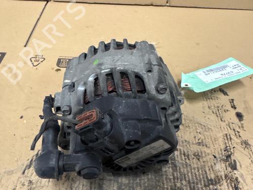 Used Alternator Alternator 37246067 37246067