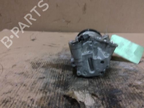 AC compressor FIAT 500X (334_) 1.0 (334.AXN1B) | BP32174967M34