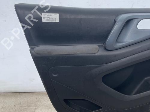Front left panel PEUGEOT PARTNER Tepee 1.6 HDi | BP40173071C58 - Image 3