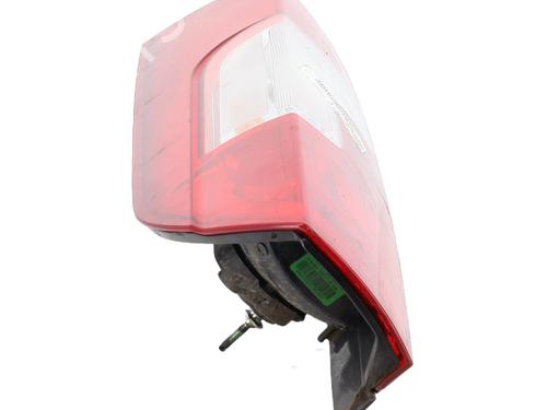 Right taillight PEUGEOT BOXER Van 2.0 BlueHDi 130 | BP29704405C35 