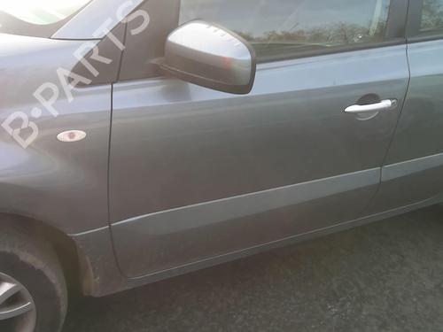 Water radiator RENAULT KOLEOS I (HY_) 2.0 dCi (HY0K) | BP32017268M31  - Image 18