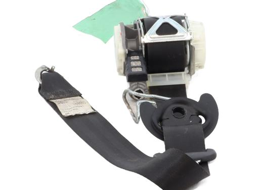 Used Front right seatbelt Front right seatbelt 31140040 31140040