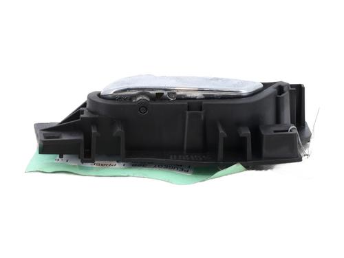 Rear left interior door handle PEUGEOT 308 I (4A_, 4C_) 1.6 HDi | BP29440505I15 