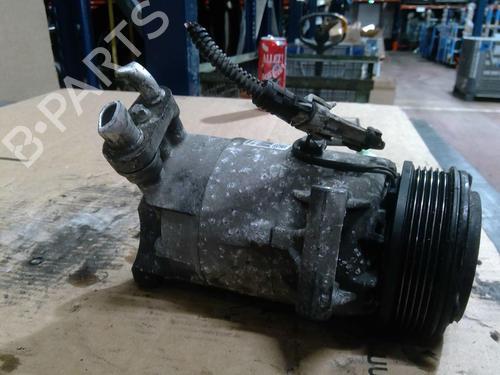 ac-compressor-opel-astra-h-twintop-a04-2005-2006-2007-2008-2009-2010-31910734 main image