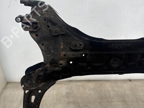 Subframe SUZUKI SWIFT V (AZ) 1.2 Hybrid (Mild Hybrid) (A2L412) | BP39551446M9 - Image 2