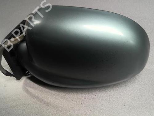 Left mirror DAEWOO REZZO (U100) 2.0 | BP20368636C26 