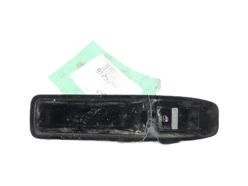 Used Left rear window switch RENAULT CLIO V (B7_) 1.6 E-TECH 140 (B7MU) (140 hp) 32098720