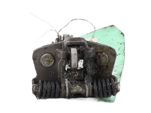 hingedoor-check-strap-citroen-c3-pluriel-hb_-2003-28117470 main image