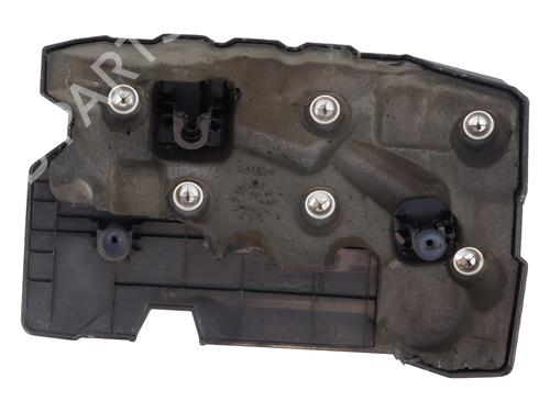 Topbeskyttelse HYUNDAI i20 III (BC3, BI3) 1.0 T-GDI hybrid 48V | BP29704398M93 