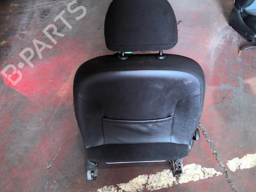 Used Left front seat Left front seat PEUGEOT 206 SW (2E/K) 1.4 (75 hp) 28694281 28694281