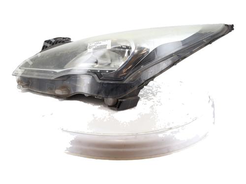 left-headlight-peugeot-5008-0u_-0e_-2009-2010-2011-2012-2013-2014-2015-2016-2017-38032828 main image