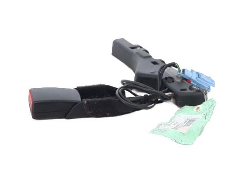 Sikkerhedssele-spænde CITROËN C3 I (FC_, FN_) 1.4 HDi (68 hp) 31635202