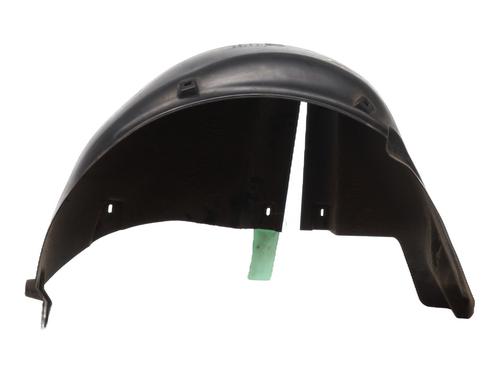 Wheel arch SKODA FABIA II (542) 1.2 | BP20356370C56 