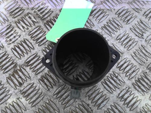 Used Mass air flow sensor Mass air flow sensor RENAULT CLIO III (BR0/1, CR0/1) 1.5 dCi (BR17, CR17) (86 hp) 20351078 20351078