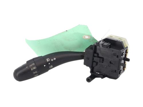 Used Switch Switch HYUNDAI i30 Estate (FD) 1.6 CRDi (116 hp) 33729967 33729967