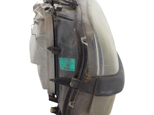 Used Right headlight Right headlight 37450835 37450835