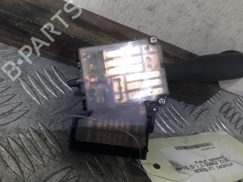 Switch HYUNDAI GETZ (TB) 1.5 CRDi | BP20359721I30 