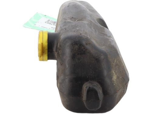 Windscreen washer tank DACIA SANDERO II TCe 90 (B8M1, B8MA, B8AC) | BP28117429C113