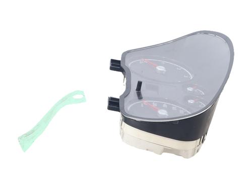 Instrument cluster FORD FOCUS C-MAX (DM2) 1.8 TDCi | BP39551416C47 - Image 2