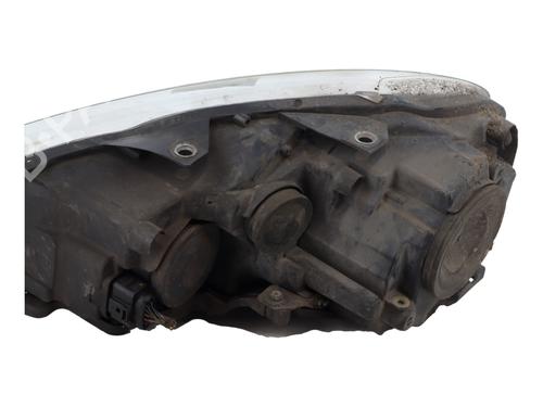 Right headlight VW GOLF VI (5K1) 1.6 TDI | BP38773980C29 - Image 4