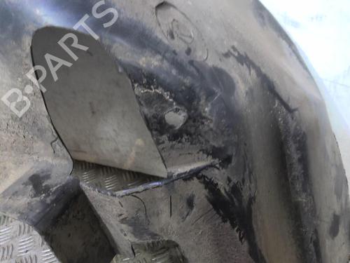 Wheel arch FIAT 500 (312_) 0.9 (312AXG1A, 312.AXG11) | BP20358848C56
