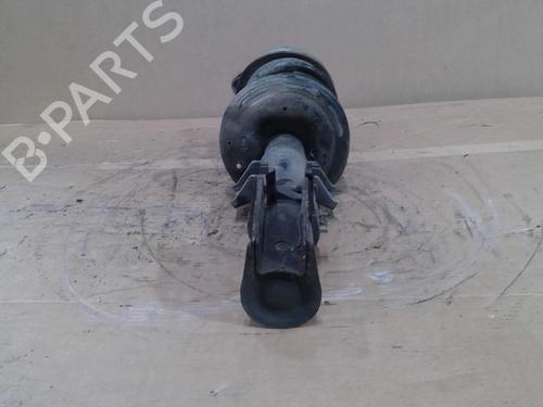 Right front shock absorber MERCEDES-BENZ GLK-CLASS (X204) 220 CDI 4-matic (204.984, 204.997) | BP30261641M17