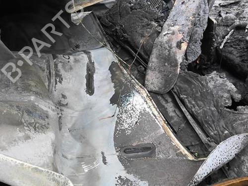 Right taillight CUPRA FORMENTOR (KM7, KMP) 1.4 e-Hybrid | BP32482207C35  - Image 17