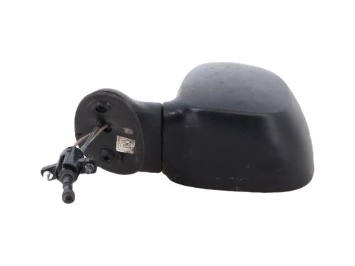 Używane Lusterko boczne prawe Lusterko boczne prawe CHEVROLET MATIZ (M200, M250) [2005-2026] 36955687 36955687