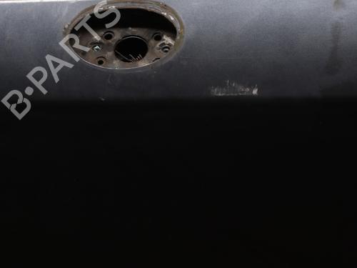 Left front door RENAULT VEL SATIS (BJ0_) 3.0 dCi (BJ0S) | BP23995931C2 