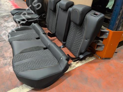 Used Seats set Seats set 38167336 38167336