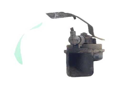 Used Horn Horn 39551367 39551367