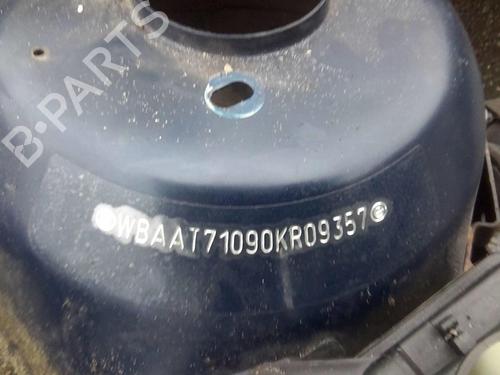 Right taillight BMW 3 Compact (E46) 320 td | BP22003762C35 - Image 7