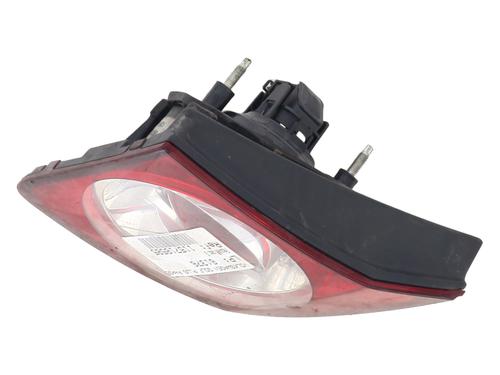 Left tailgate light VW GOLF PLUS V (5M1, 521) 1.9 TDI | BP30659368C79