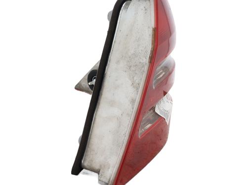 Right taillight MERCEDES-BENZ C-CLASS (W203) C 220 CDI (203.006) | BP29407644C35 