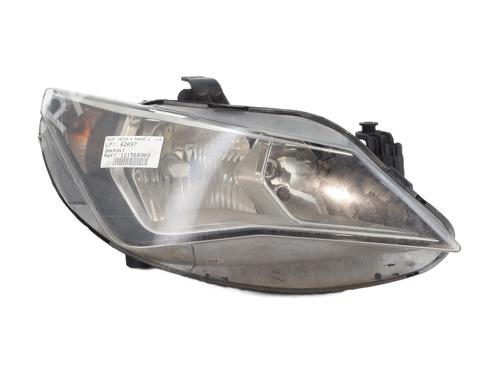 BP32446250C29 main image