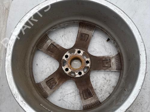 Used Rim Rim CHEVROLET TRAX 1.7 TD (131 hp) 36445465 36445465