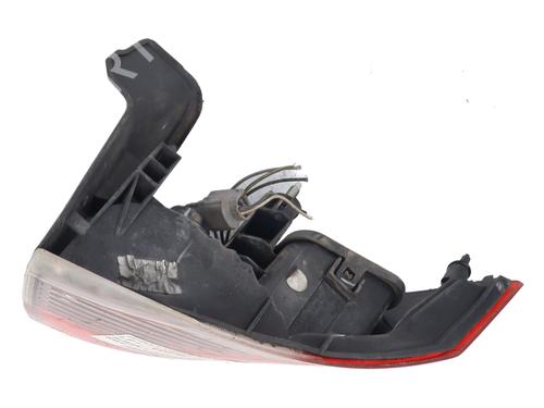 Left taillight RENAULT LAGUNA III (BT0/1) 1.5 dCi (BT00, BT0A, BT0T, BT1J) | BP32199874C34 - Image 4