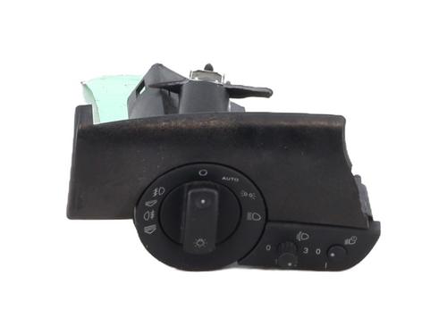 Headlight switch AUDI A4 B7 Avant (8ED) 1.9 TDI | BP31910605I24 - Image 3