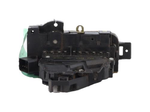 Used Rear right lock Rear right lock FORD FOCUS II (DA_, HCP, DP) [2004-2013] 36423468 36423468