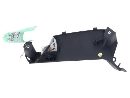 Right front window switch AUDI A4 B8 (8K2) 2.0 TDI | BP32307001I26 - Image 4