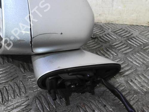 Retrovisor esquerdo Retrovisor esquerdo 22002119 22002119