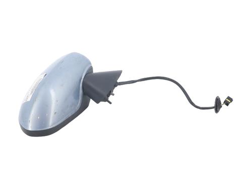 Right mirror OPEL CORSA D (S07) 1.3 CDTI (L08, L68) | BP24116124C27 