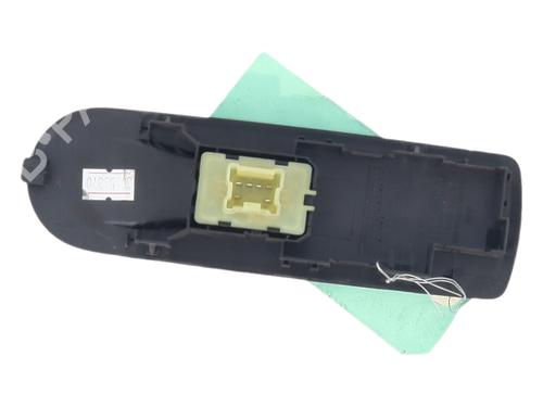 Used Right front window switch Right front window switch RENAULT CLIO IV (BH_) 0.9 TCe 90 (BHNF, BHMA, BHMH, BHJK, BHJR) (90 hp) 36314396 36314396