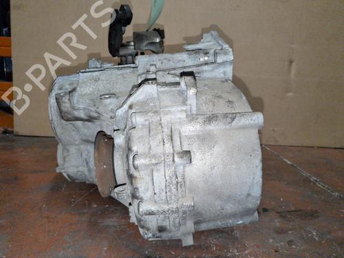 Gearbox VW GOLF VI (5K1) 2.0 GTi | BP36955744M3  - Image 7