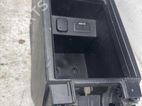 Middle console MAZDA 6 Saloon (GH) | BP37010321I22 - Image 4