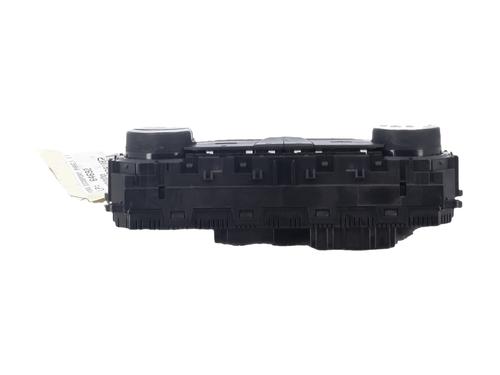 Used Climate control Climate control FORD ECOSPORT 1.0 EcoBoost (125 hp) 39699977 39699977
